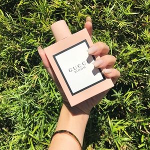 GUCCI Bloom Eau de Parfum (NEW)